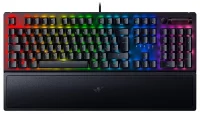 Razer BlackWidow V3 отзывы