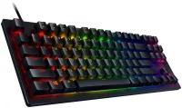 Клавиатура Razer Huntsman Tournament Edition отзывы владельцев