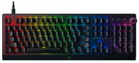 Razer BlackWidow V3 Pro отзывы