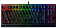 Razer BlackWidow V3 Tenkeyless отзывы