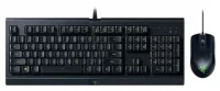 Razer Cynosa Lite & Abyssus Lite USB отзывы
