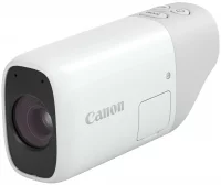 Камера Canon PowerShot Zoom отзывы владельцев