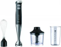 Блендер Midea MC-BL502 отзывы владельцев