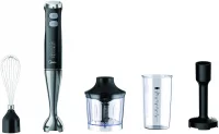 Блендер Midea MC-BL503 отзывы владельцев