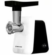 BRAYER BR1600 отзывы