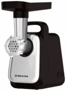 BRAYER BR1601 отзывы