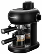 REDMOND RCM-1521, черный отзывы