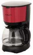 Scarlett SC-CM33013 отзывы