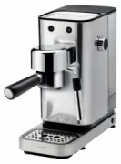 Кофеварка WMF Lumero Espresso maker отзывы владельцев