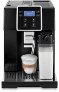 Кофемашина De'Longhi ESAM420.40.B Perfecta evo отзывы владельцев