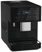Кофемашины Miele CM 6160 MilkPerfection отзывы владельцев