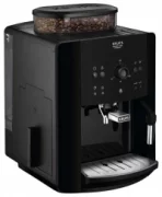 Кофемашина Krups EA8110 Arabica отзывы владельцев