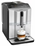 Кофемашина Siemens TI353201RW отзывы владельцев