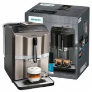 Siemens TI353204RW отзывы