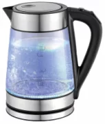 Чайник HIPER Kettle GX1 отзывы владельцев