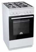 Плита Gorenje G 5111 WH отзывы владельцев
