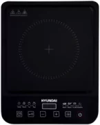 Плита Hyundai HYC-0106 отзывы владельцев
