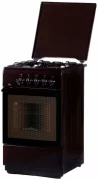 Плита Flama FG 24023 B отзывы владельцев