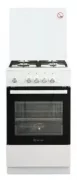 Плита De Luxe 5040.32Г КР ЧР отзывы владельцев