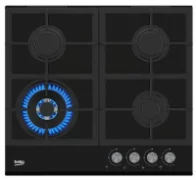Варочная панель Beko HILW 64235 S отзывы владельцев