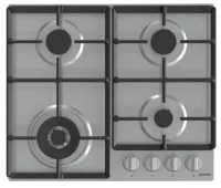 Варочная панель Gorenje GW641EX отзывы владельцев