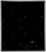 Варочная панель Haier HHY-Y53NVB отзывы владельцев