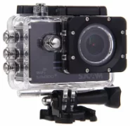 Камера SJCAM SJ5000 Plus отзывы владельцев