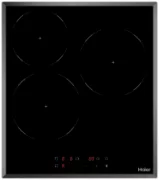 Варочная панель Haier HHY-C53NVB отзывы владельцев