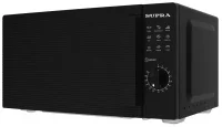 Микроволновая печь SUPRA 18MB31 отзывы владельцев