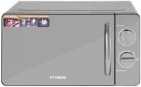 Микроволновая печь Hyundai HYM-M2007 отзывы владельцев