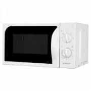 Микроволновая печь Scarlett SC-MW9020S08M отзывы владельцев