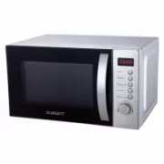 Микроволновая печь Scarlett SC-MW9020S10D отзывы владельцев