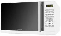 Микроволновая печь SUPRA 18SW22 отзывы владельцев
