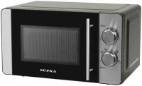Микроволновая печь SUPRA 20MS22 отзывы владельцев