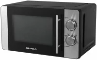 Микроволновая печь SUPRA 20MB22 отзывы владельцев