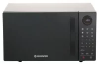 Микроволновая печь Hoover HMC25STB отзывы владельцев