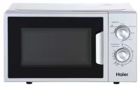 Микроволновая печь Haier HMX-MG207S отзывы владельцев