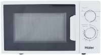 Микроволновая печь Haier HMX-MG207W отзывы владельцев