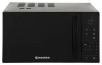Микроволновая печь Hoover HMW25STB отзывы владельцев