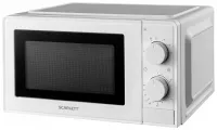 Микроволновая печь Scarlett SC-MW9020S09M отзывы владельцев
