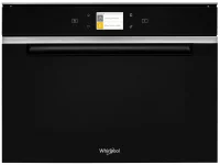 Микроволновая печь Whirlpool W9I MW261 отзывы владельцев