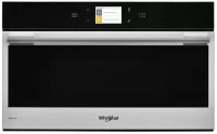 Микроволновая печь Whirlpool W9 MD260 IXL отзывы владельцев