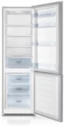 Холодильник Gorenje RK 4181 PW4 отзывы владельцев