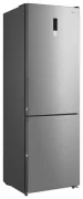 Холодильник Midea MRB519SFNX отзывы владельцев
