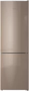 Холодильник Indesit ITR 4180 E отзывы владельцев