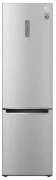 Холодильник LG DoorCooling+ B509MAWL отзывы владельцев