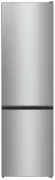 Холодильник Gorenje RK 6201 EW4 отзывы владельцев