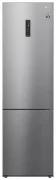 Холодильник LG DoorCooling+ GA-B509CMUM отзывы владельцев