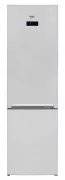 Холодильник Beko RCNK 400E20Z SS отзывы владельцев