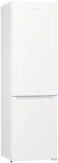 Холодильник Gorenje NRK6201PW4 отзывы владельцев